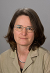 a.o. Prof. Dr. Verena Gassner