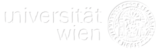 Uni Wien